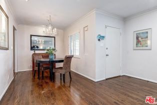 Condominium, 927 20th st, Santa Monica, CA 90403 - 6