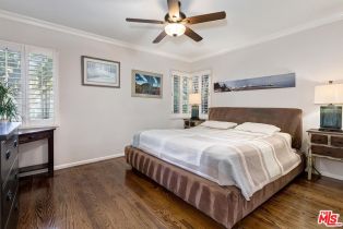 Condominium, 927 20th st, Santa Monica, CA 90403 - 14