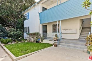 Condominium, 927 20th st, Santa Monica, CA 90403 - 2