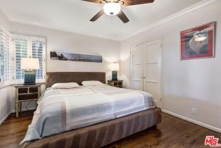 Condominium, 927 20th st, Santa Monica, CA 90403 - 15