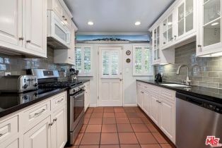 Condominium, 927 20th st, Santa Monica, CA 90403 - 11