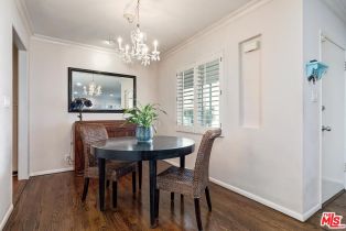 Condominium, 927 20th st, Santa Monica, CA 90403 - 8