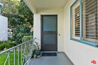 Condominium, 927 20th st, Santa Monica, CA 90403 - 3