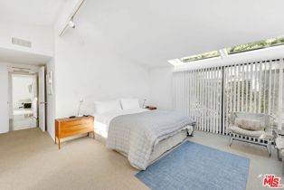 , 30611 LAS ESTRELLAS dr, Malibu, CA 90265 - 15