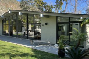 , 30611 LAS ESTRELLAS dr, Malibu, CA 90265 - 2