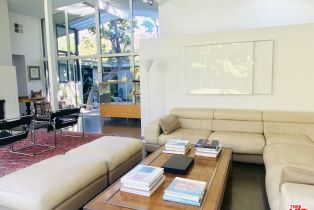 , 30611 LAS ESTRELLAS dr, Malibu, CA 90265 - 6