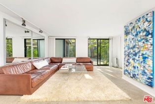 , 30611 LAS ESTRELLAS dr, Malibu, CA 90265 - 35