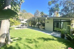 Residential Lease, 30611   LAS ESTRELLAS DR, Malibu, CA  Malibu, CA 90265