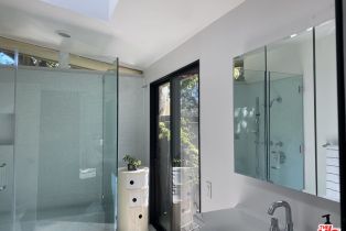 , 30611 LAS ESTRELLAS dr, Malibu, CA 90265 - 20