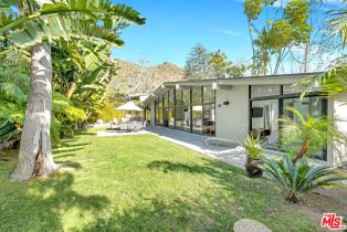 , 30611 LAS ESTRELLAS dr, Malibu, CA 90265 - 39