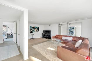 , 30611 LAS ESTRELLAS dr, Malibu, CA 90265 - 34