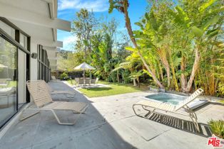 , 30611 LAS ESTRELLAS dr, Malibu, CA 90265 - 36