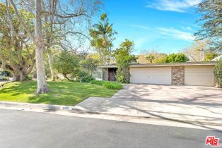 , 30611 LAS ESTRELLAS dr, Malibu, CA 90265 - 50