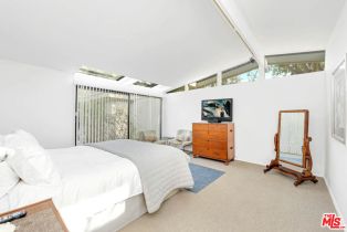 , 30611 LAS ESTRELLAS dr, Malibu, CA 90265 - 14