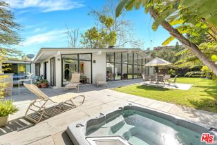 , 30611 LAS ESTRELLAS dr, Malibu, CA 90265 - 41