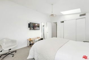 , 30611 LAS ESTRELLAS dr, Malibu, CA 90265 - 24