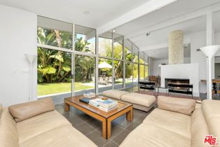 , 30611 LAS ESTRELLAS dr, Malibu, CA 90265 - 4