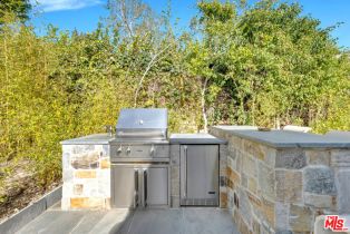 , 30611 LAS ESTRELLAS dr, Malibu, CA 90265 - 44