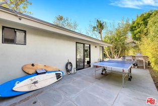 , 30611 LAS ESTRELLAS dr, Malibu, CA 90265 - 46