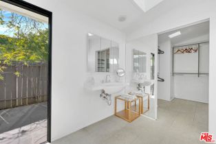 , 30611 LAS ESTRELLAS dr, Malibu, CA 90265 - 19