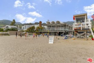 , 30611 LAS ESTRELLAS dr, Malibu, CA 90265 - 54