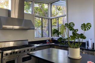 , 30611 LAS ESTRELLAS dr, Malibu, CA 90265 - 13