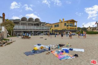 , 30611 LAS ESTRELLAS dr, Malibu, CA 90265 - 55