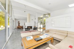 , 30611 LAS ESTRELLAS dr, Malibu, CA 90265 - 7