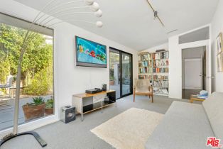 , 30611 LAS ESTRELLAS dr, Malibu, CA 90265 - 32