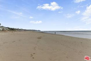 , 30611 LAS ESTRELLAS dr, Malibu, CA 90265 - 57