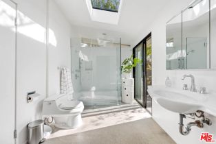 , 30611 LAS ESTRELLAS dr, Malibu, CA 90265 - 17