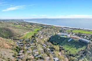 , 30611 LAS ESTRELLAS dr, Malibu, CA 90265 - 52