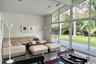 , 30611 LAS ESTRELLAS dr, Malibu, CA 90265 - 5