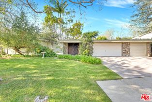 , 30611 LAS ESTRELLAS dr, Malibu, CA 90265 - 48