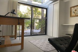 , 30611 LAS ESTRELLAS dr, Malibu, CA 90265 - 30