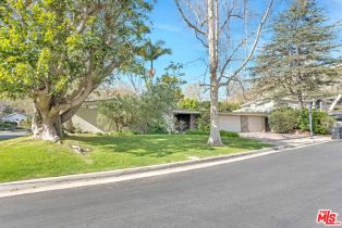 , 30611 LAS ESTRELLAS dr, Malibu, CA 90265 - 51