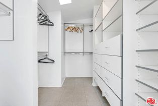 , 30611 LAS ESTRELLAS dr, Malibu, CA 90265 - 18