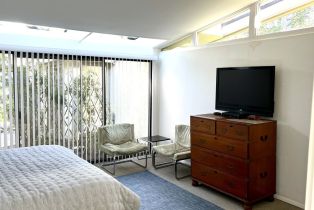 , 30611 LAS ESTRELLAS dr, Malibu, CA 90265 - 23