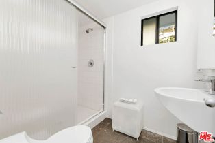 , 30611 LAS ESTRELLAS dr, Malibu, CA 90265 - 22