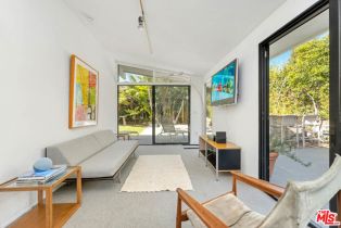 , 30611 LAS ESTRELLAS dr, Malibu, CA 90265 - 31