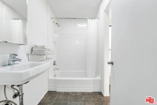 , 30611 LAS ESTRELLAS dr, Malibu, CA 90265 - 38