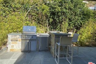 , 30611 LAS ESTRELLAS dr, Malibu, CA 90265 - 45