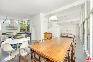 , 30611 LAS ESTRELLAS dr, Malibu, CA 90265 - 12