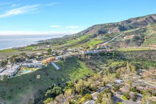 , 30611 LAS ESTRELLAS dr, Malibu, CA 90265 - 53