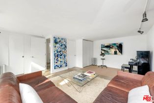 , 30611 LAS ESTRELLAS dr, Malibu, CA 90265 - 37