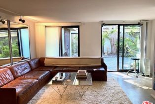 , 30611 LAS ESTRELLAS dr, Malibu, CA 90265 - 33