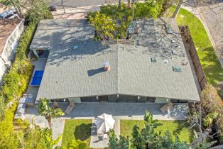 , 30611 LAS ESTRELLAS dr, Malibu, CA 90265 - 47