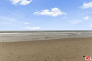 , 30611 LAS ESTRELLAS dr, Malibu, CA 90265 - 56