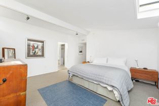 , 30611 LAS ESTRELLAS dr, Malibu, CA 90265 - 16