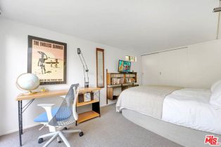 , 30611 LAS ESTRELLAS dr, Malibu, CA 90265 - 26